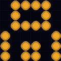 166.0.103.4