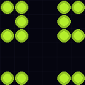 166.0.103.40