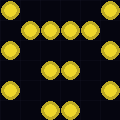 166.0.103.41