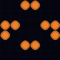 166.0.103.42