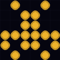166.0.103.43
