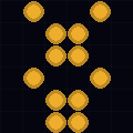 166.0.103.45