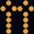 166.0.103.47