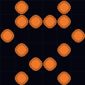 166.0.103.48