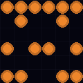 166.0.103.49