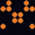 166.0.103.5