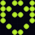 166.0.103.50