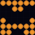166.0.103.51