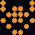 166.0.103.52