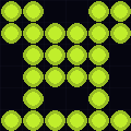166.0.103.53