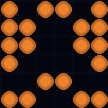 166.0.103.54