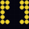 166.0.103.56