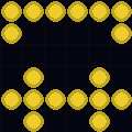166.0.103.57