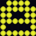 166.0.103.58