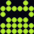 166.0.103.59