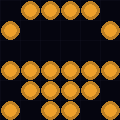166.0.103.6