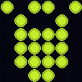 166.0.103.60