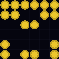 166.0.103.65