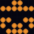 166.0.103.66