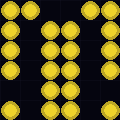 166.0.103.67