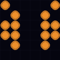 166.0.103.68