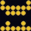 166.0.103.70