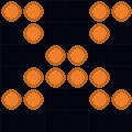 166.0.103.72