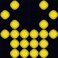 166.0.103.73