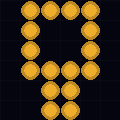 166.0.103.74