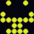 166.0.103.75