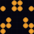 166.0.103.76