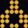 166.0.103.79