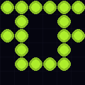 166.0.103.8