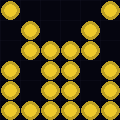 166.0.103.80