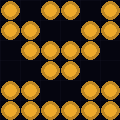 166.0.103.82
