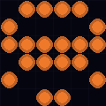 166.0.103.83