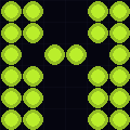 166.0.103.85