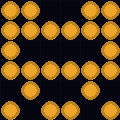 166.0.103.86