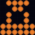 166.0.103.88