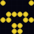 166.0.103.89