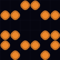 166.0.103.92