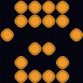 166.0.103.94