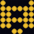 166.0.103.95