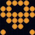 166.0.103.96