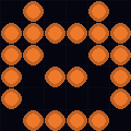 166.0.103.98
