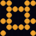 166.0.11.100