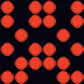 166.0.11.106