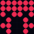166.0.11.114