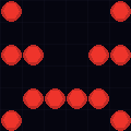 166.0.11.115