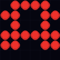 166.0.11.118